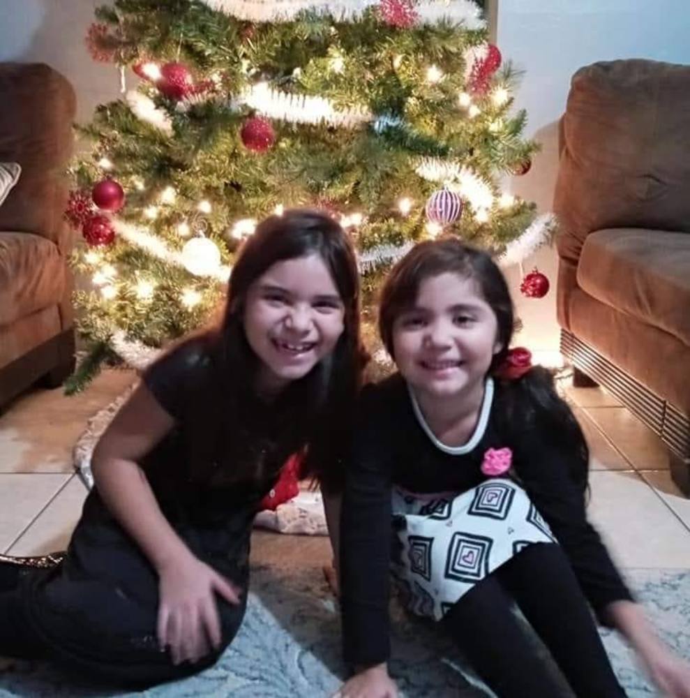 Meet your Posher, Martha